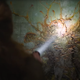 Imagen para el artículo titulado HBO nos muestra un primer vistazo a la nueva serie de The Last of Us